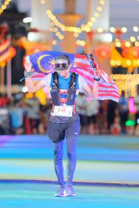 BIB: 
                            <button type="button" onclick="openModal(21768637)" class="btn btn-primary btn-sm float-right btn-popup" data-toggle="modal" data-target=".modal-high-quality">
                        <i class="fas fa-shopping-cart"></i> Add to Cart
                    </button>
                                            <button type="button" onclick="isThisMe(21768637, true)" class="btn btn-success btn-sm float-right btn-popup btn-isme hidden" data-toggle="tooltip" data-placement="bottom" title="นี่คือรูปของคุณใช่ไหม คลิกที่นี่เพื่อเอาเข้าอัลบั้ม">
                        <i class="fas fa-plus"></i> Add to album
                    </button>
                    <button type="button" onclick="isThisMe(21768637, false)" class="btn btn-warning btn-sm float-right btn-popup btn-isnotme hidden">
                        <i class="fas fa-ban"></i> Remove from album
                    </button>